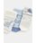 MOTHERCARE zeķes, 3gab., FD251 