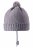 LASSIE Cepure Nomi Light grey 718777-9321 718777-9321-46