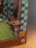 REVELL modelis Quidditch Field - Harry Potter: Tiny Adventures Ar rokām darinātas miniatūras, 00532 