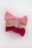 COCCODRILLO matu griezums PETIT BIJOU, krāsa, WC5311804PBJ-022-000, one size cm 