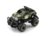 REVELL RC mašīna Dodge Ram 1:43, 234919090 23491