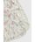 MOTHERCARE pleds, IF370 onesize 