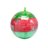 COMPOUND KINGS slaims Nichole Jacklyne Water Slime Watermelon, WC113121NJINT 