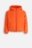 MOKIDA jakete OUTERWEAR, oranža, ZM5152702OWR-006-152, 152 cm 