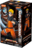 Blokees transformator  NARUTO SHIPPUDEN FIGURES Naruto Uzumaki, 75602 