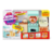 MINI BRANDS miniatūru komplekts Magic Cook Kitchen, 77858 