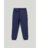 MOTHERCARE bikses, EB371 617737