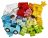 10913 LEGO® Duplo Klucīšu kārba 10913