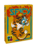 BRAIN GAMES spēle Spicy LT/LV/EE, BRG#SPICY 