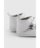 MOTHERCARE tekstila apavi, FD372 651532