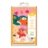 DJECO krāsošana ar ūdeni Magic Colouring – 4 Seasons, DJ09076