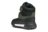 GEOX ziemas zābaki B566LC-054FU-C0450, 25 izmērs 