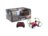 REVELL RC drons Mini Fly, 239919092 