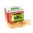 John Deere transportlīdzeklis, Mini, sortiments., 37972A 