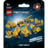 42233 LEGO® Technic Varenās mašīnas 