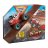 MONSTER JAM 1:64 komplekts "Monster Dirt Dalmatian", 6067794
 