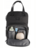 CANPOL BABIES ratu soma ar klipsi, Grey, 50/105 