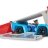 PAW PATROL vehicle Pup Squad Patroller, 6071544 