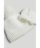 MOTHERCARE 4 daļu komplekts, AW10901 cm 