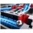 FISCHER TECHNIK konstruktors Labirints, 569016 