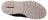 VIKING Ziemas zabāki Roea Gore-tex  Black 3-87480-253 3-87480-253 35