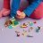 42623 LEGO® Friends Pludmales ūdens motocikls 
