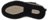 VIKING sniega zābaki HOSTON HIGH WP R WARM, melni, 24 izmērs, 3-91600-2 3-91600-2