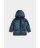 MOTHERCARE jaka, CB211 599813