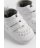 MOTHERCARE tekstila apavi, FD372 651532