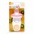 MUNCHKIN bērnu pārtikas padevējs, rozā, 6m+, 91526P 01108801WWW