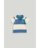 MOTHERCARE polo krekls ar īsām piedurknēm, LK648 98 