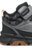 GEOX ziemas zābaki J36LCG-0MEMN-C0043, 36 izmērs 