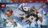 71863 LEGO® NINJAGO® Zilvars un Pūķa zvērs Grimtaks 
