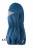 LASSIE dūraiņi Samia Dark blue 717719-6950 717719-6950