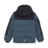 COLOR KIDS ziemas jaka, 742301-7842, 140 cm 