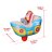 BB JUNIOR bath toy Splash 'N Play Water Squirters, assort., 16-89060 16-89060