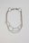 COCCODRILLO josta PETIT BIJOU, sudrabs, ZC5368101PBJ-024-000, one size cm 