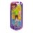 POLLY POCKET lelle  - modes komplekts mazais, HNF50 HNF50
