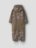 NAME IT kombinezons ALFA, Softshell, 13237076-776A5F, izmērs 