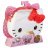 PURSE PETS interaktīvā soma Sanrio, asst., 6064595 6064595