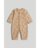 MOTHERCARE rāpulītis ar garām piedurknēm 3 gab., AV58101 92 cm 