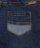 MOTHERCARE džinsi QC612 277334