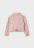 MAYORAL jaka 6D, blush, 3472-71 