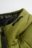 COCCODRILLO jakete OUTERWEAR BOY JUNIOR, zaļš, cm 