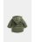 MOTHERCARE jaka, FC776 