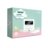 NENO deguna aspirators GRASSO, NEN-MAM-AS004 