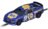 CARRERA GO trases komplekts NASCAR, 20062582 