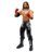WWE Top Picks cīkstoņa figūra, asort., 15 cm, GFT58 