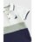 MOTHERCARE t-krekls, šorti, HD079 