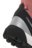 VIKING ziemas zābak EXPOWER WARM GTX PULL ON, 3-95005-9, 25 izmērs 